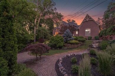 143 Waupakisco Beach, Battle Creek, MI 49015 - photo 3