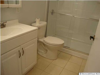 41 Caribou Dr, Whiting, NJ 08759 - photo 5