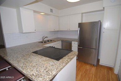 2015 E Southern Ave unit 23, Tempe, AZ 85282 - photo 4