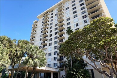 Ocean Place Condominiums unit 5R, Pompano Beach, FL 33062 - photo 3