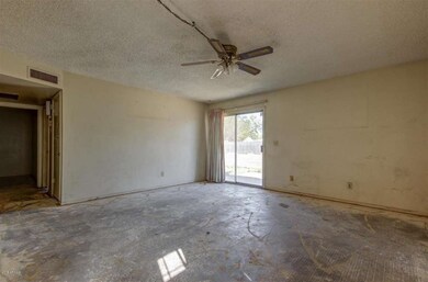 0004-Bellview - #10 (4)