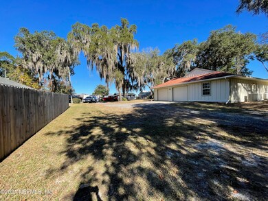 4D45FAE1-E759-4EA1-BCED-7490FC3204FA