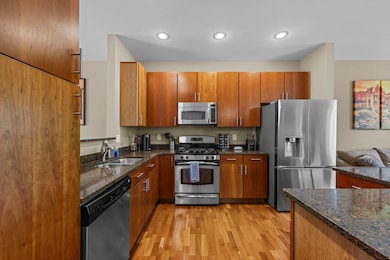 12225 82nd Ave N unit 66, Maple Grove, MN 55369 - photo 3