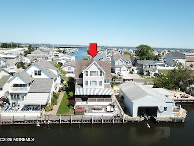 100 Waldron Rd, Toms River, NJ 08753 - photo 6