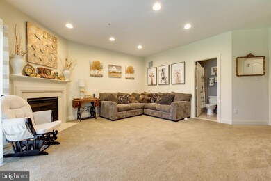 9711 Soothing Shade Way, Laurel, MD 20723 - photo 5