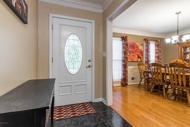 8111 Adams Run Rd, Louisville, KY 40228 - photo 6