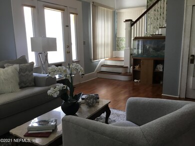 EDBE6520-3AD6-4DB3-87AE-312CA911F9FA