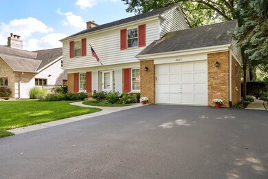 2433 Covert Rd, Glenview, IL 60025 - photo 4