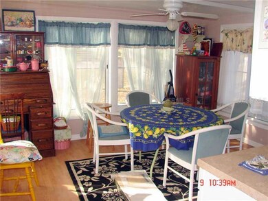 236 S Port Royal Ln, Apollo Beach, FL 33572 - photo 5