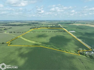 0 Soccer Park Rd at Napoleon St SE unit NOC6329595, Iowa City, IA 52240 - photo 4