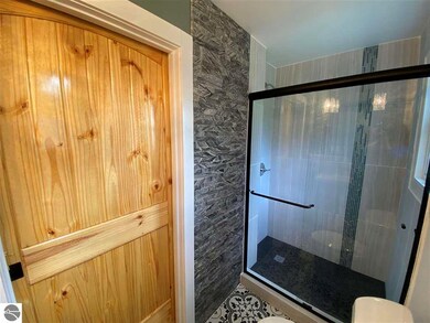 201 2nd St N, Oscoda, MI 48750 - photo 6