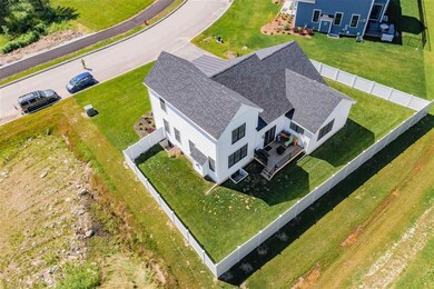 116 Caspian Ln, Shelburne, VT 05482 - photo 2