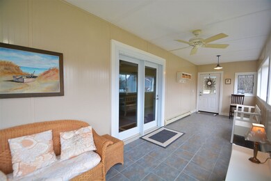 382 Exeter Rd, Hampton, NH 03842 - photo 4