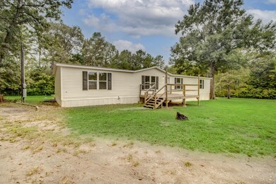 25370 Cedar Hill Dr, Hockley, TX 77447 - photo 3