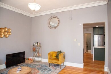 20 Messer St unit 1, Providence, RI 02909 - photo 5