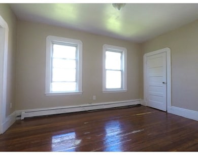 29 Wabon St, Dorchester, MA 02121 - photo 3