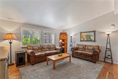 2113 Spring Oak Dr, Running Springs, CA 92382 - photo 7