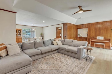 3600 Lea Ct, Edmond, OK 73013 - photo 7