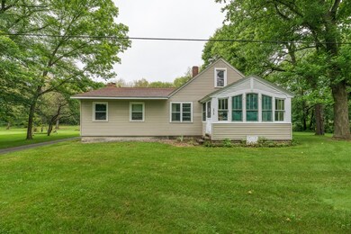 3815 N 3rd St-3