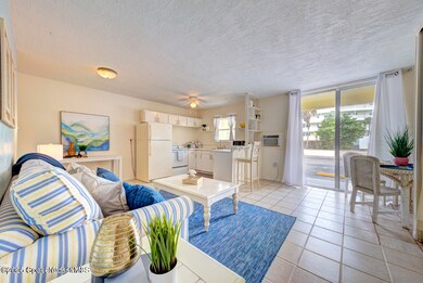 3820 Ocean Beach Blvd unit 8-N/, Cocoa Beach, FL 32931 - photo 7