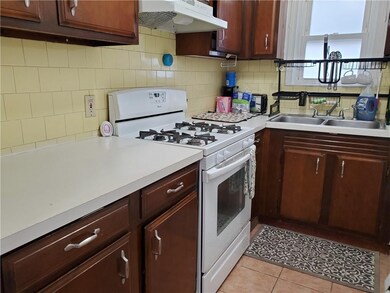 110 Cutler St, Warren, RI 02885 - photo 7