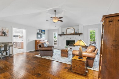 1969 Prairie Ct, Nixa, MO 65714 - photo 7