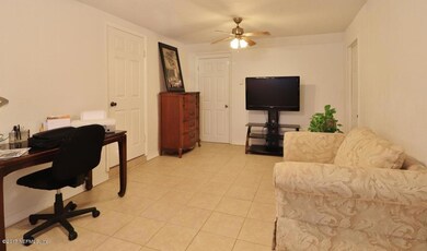 4508 Biddy Ln W, Jacksonville, FL 32210 - photo 7