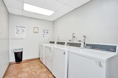1595 NE 135th St unit 427, North Miami, FL 33161 - photo 7