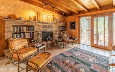 12345 E 8th St, Tucson, AZ 85748 - photo 2