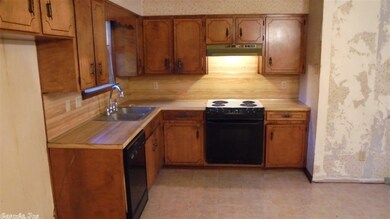 108 Fairway Dr, Conway, AR 72034 - photo 6