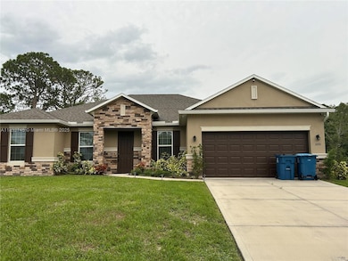 2890 Jupiter Blvd SE, Palm Bay, FL 32909 - photo 2