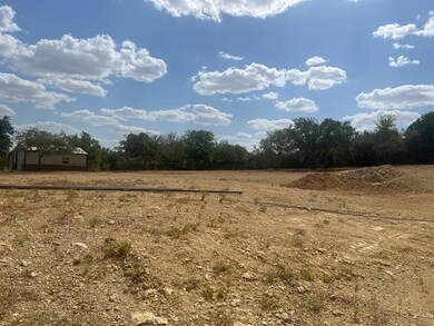 1813 Oak Bend Trail, Weatherford, TX 76085 - photo 2