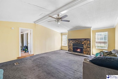 2139 Lamar Hwy, Darlington, SC 29532 - photo 4