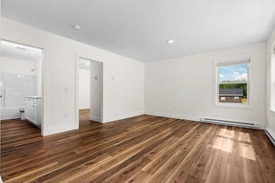 636 Gazelle St, Gaylord, MI 49735 - photo 7