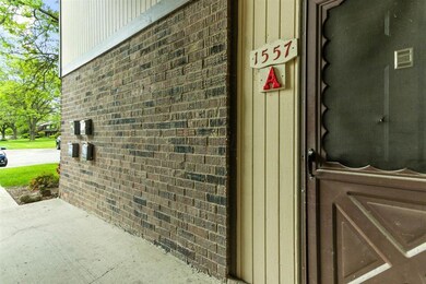 03-Exterior Front