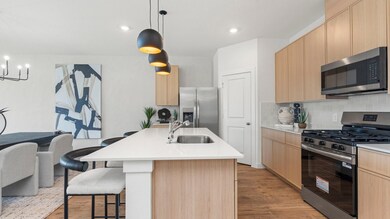 *Options vary. Dimensions approximate. Images/3D tour for illustration only.