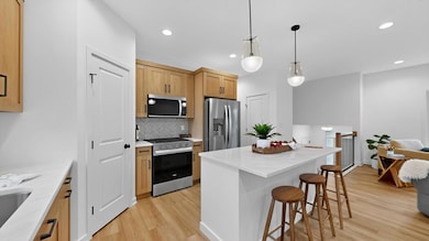 6119 Cody Ln, Rochester, MN 55901 - photo 4