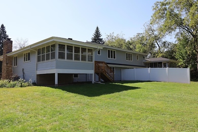 5412 Benton Ave, Edina, MN 55436 - photo 4