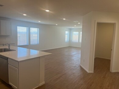 1802 Weeping Hollow Dr, Rosenberg, TX 77471 - photo 4