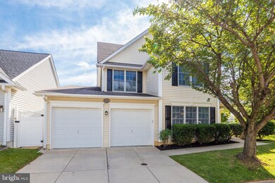 1000 Eastbourne Terrace, Frederick, MD 21702 - photo 4