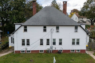 261 263 Roger Williams Ave, East Providence, RI 02916 - photo 2