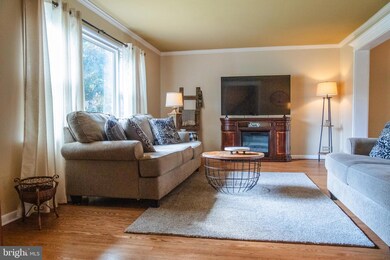 12 Palmer Ct, Sewell, NJ 08080 - photo 5