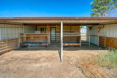 22176_3375 West Hardy Road