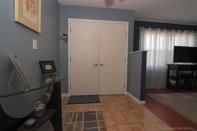 18 Mileva Ct, Farmington, MO 63640 - photo 3