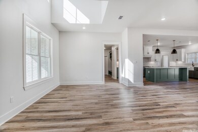 11 River Cir, Mayflower, AR 72106 - photo 5