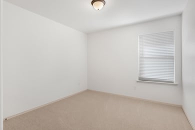 8316 E County Road 113, Midland, TX 79706 - photo 5