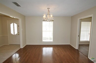 4818 Chad Dr, Tyler, TX 75703 - photo 3