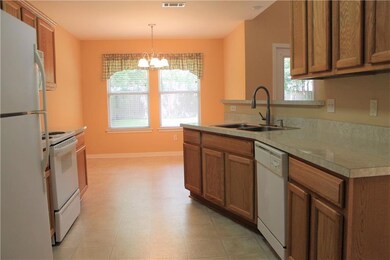 339 Third St, Pearl River, LA 70452 - photo 5