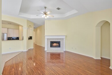 16819 Stoneside Dr, Houston, TX 77095 - photo 6