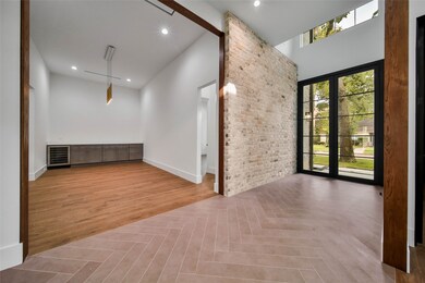 12302 Rip Van Winkle Dr, Houston, TX 77024 - photo 5